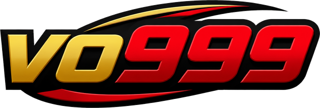 vo999